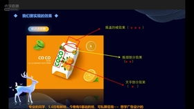 楠姐帶我們上網(wǎng)課學(xué)軟件開(kāi)發(fā)