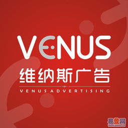 未央軟件開發(fā)——構建未來數(shù)字世界的核心力量