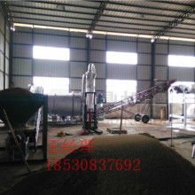 專業(yè)制造，卓越品質(zhì)——滎陽(yáng)市同鼎機(jī)械廠機(jī)械設(shè)備供應(yīng)總覽