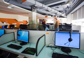 臺式電腦保養與維修 全方位服務指南