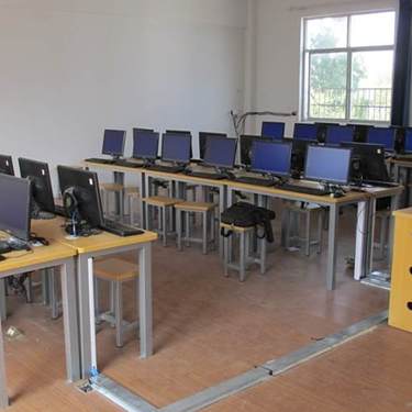 2023年無紙化會(huì)議系統(tǒng)品牌排行榜 計(jì)算機(jī)系統(tǒng)服務(wù)綜合評測