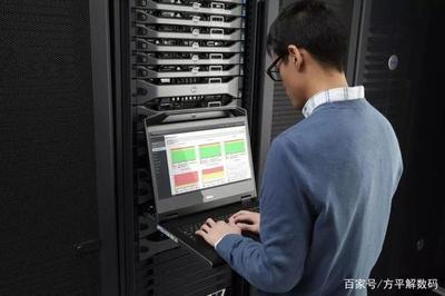 服務(wù)器運(yùn)維實(shí)戰(zhàn)小技巧 提升計(jì)算機(jī)系統(tǒng)服務(wù)穩(wěn)定性的關(guān)鍵方法