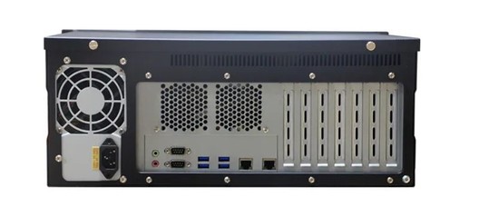 數(shù)字經(jīng)濟(jì)浪潮下，華北工控以高性能服務(wù)器硬件方案賦能計(jì)算機(jī)系統(tǒng)服務(wù)