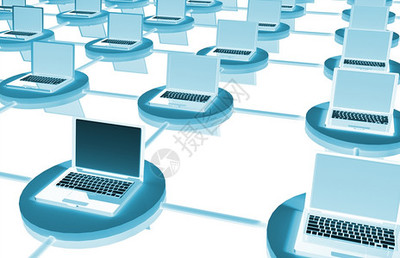 三型兩網(wǎng)世界一流 計(jì)算機(jī)系統(tǒng)服務(wù)的戰(zhàn)略支撐與創(chuàng)新實(shí)踐